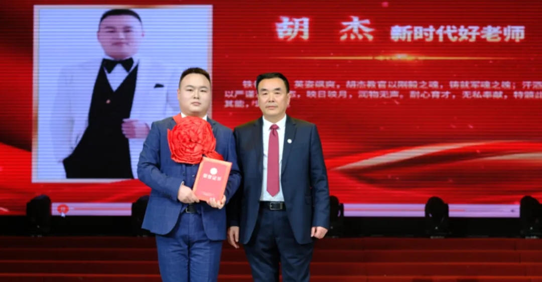 143135.jpg 640.webp (1).jpg