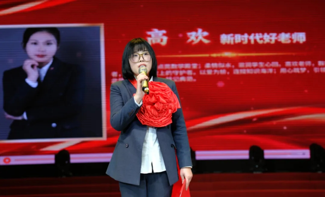 143139.jpg 640.webp (2).jpg