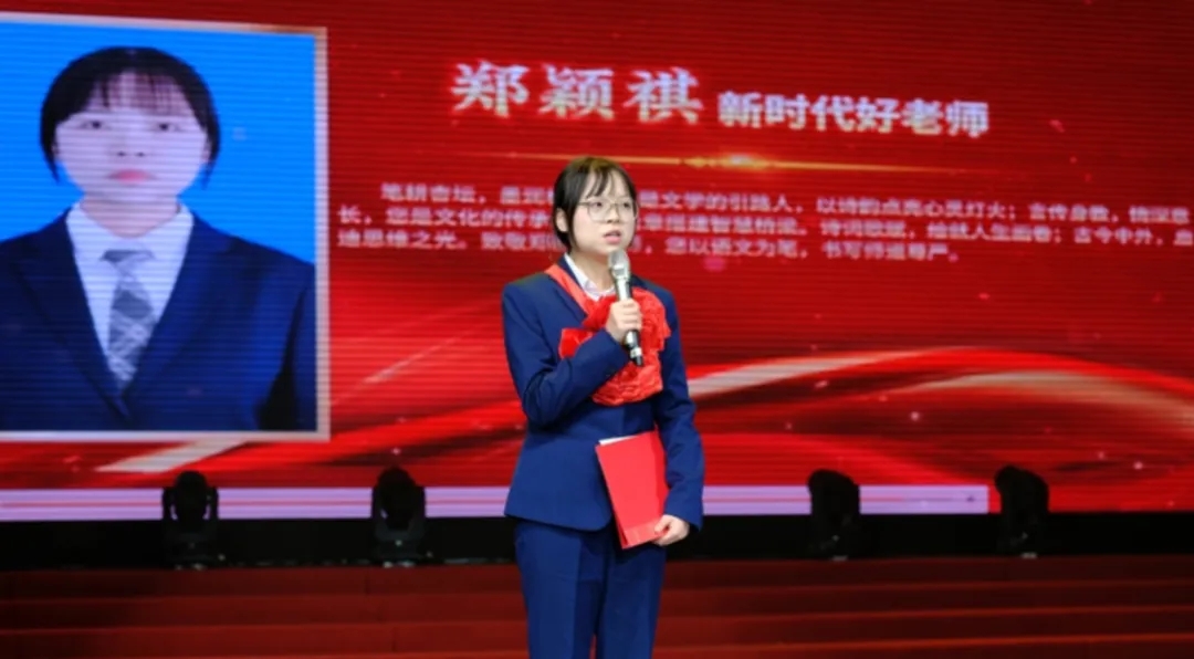 143143.jpg 640.webp (3).jpg