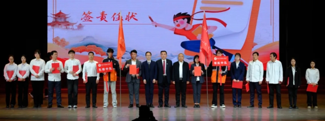 143150.jpg 640.webp (4).jpg