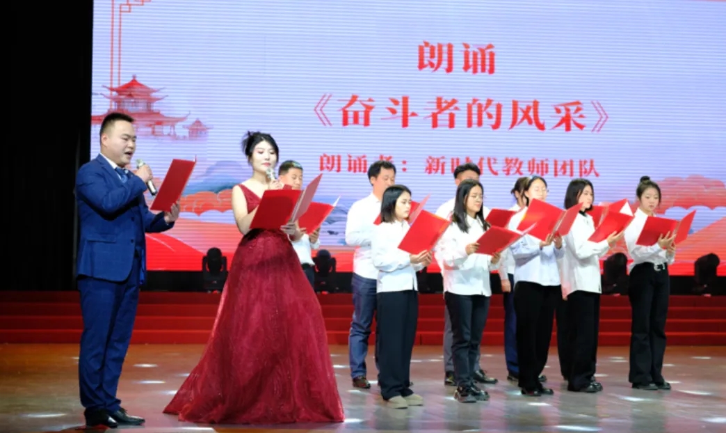 143154.jpg 640.webp (5).jpg