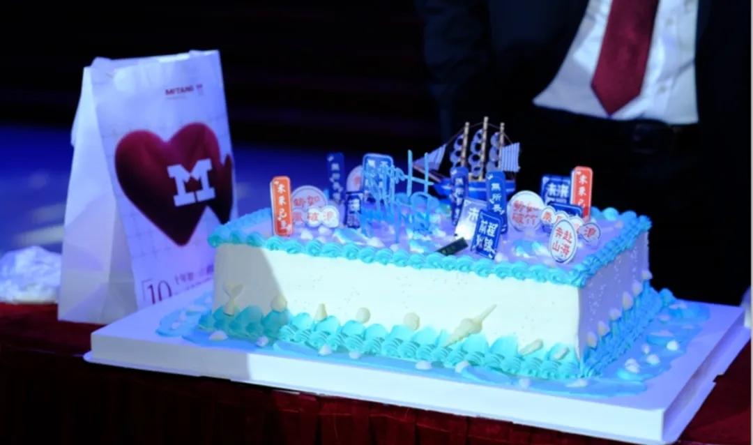 143240.jpg 640.webp (1).jpg