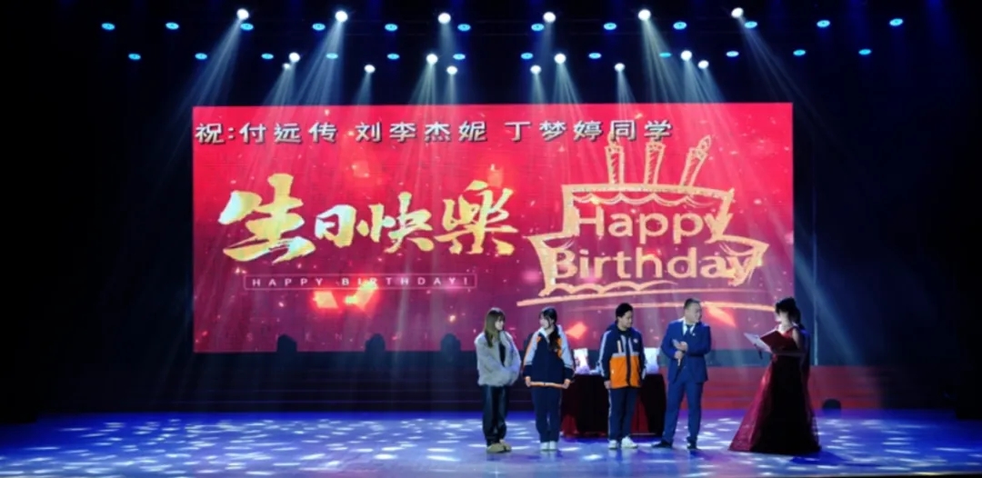 143251.jpg 640.webp.jpg