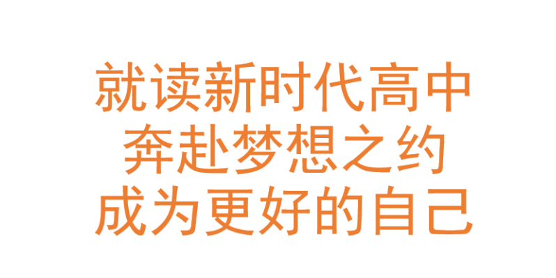 145855.png image.png