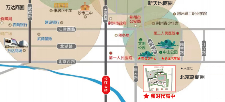 145925.png image.png