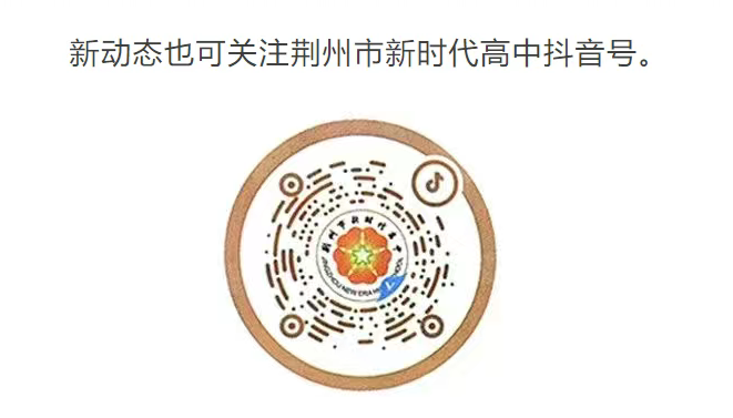 145937.png image.png