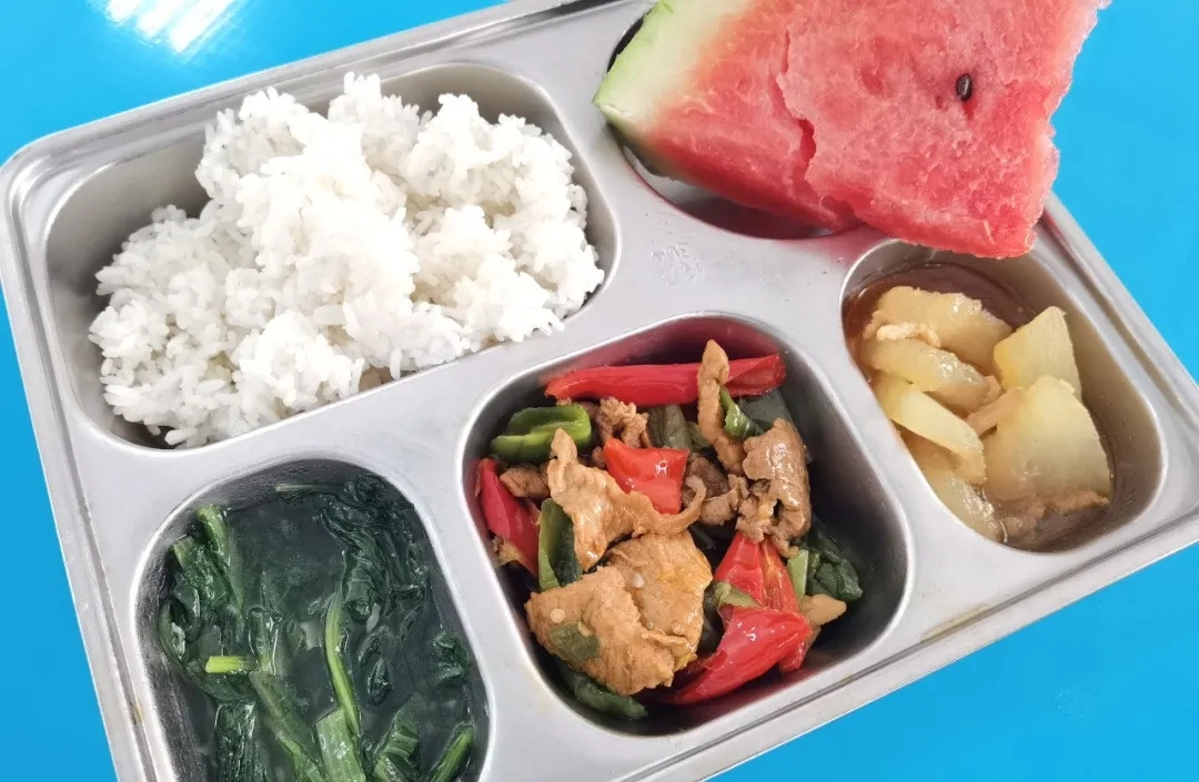 151321.jpg 640.webp (1).jpg