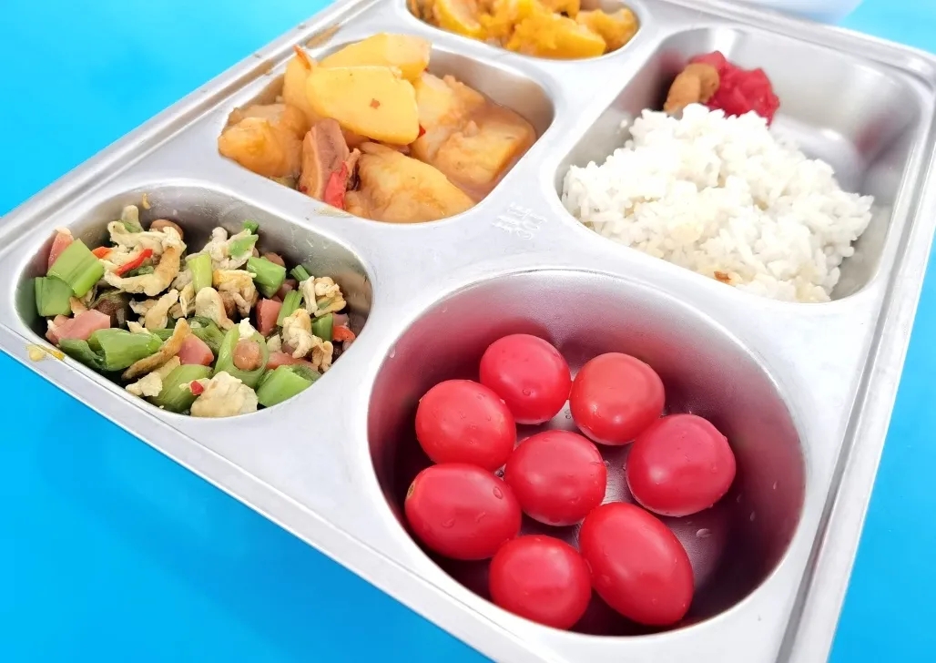 151325.jpg 640.webp (2).jpg