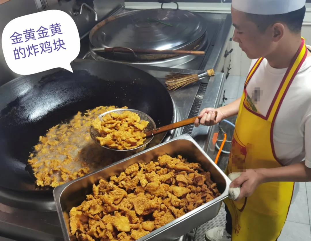 151346.jpg 640.webp (3).jpg